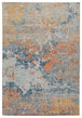 Wraylen 7'10'' x 10' Rug