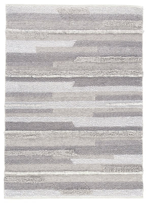 Oranford 7'8'' x 10' Rug