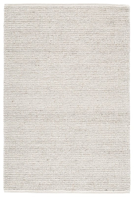 Jossick 5' x 7' Rug