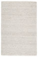 Jossick 5' x 7' Rug