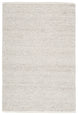 Jossick 7'8'' x 10' Rug