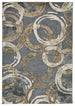 Faelyn 7'10'' x 9'10'' Rug