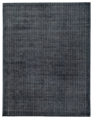 Napier 5' x 7' Rug