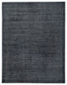 Napier 5' x 7' Rug