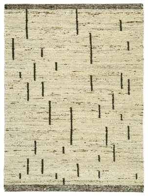 Mortis 7'8'' x 10' Rug