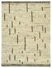 Mortis 7'8'' x 10' Rug