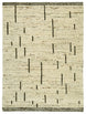 Mortis 7'8'' x 10' Rug