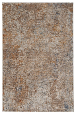 Mauville 7'10'' x 10'4'' Rug