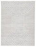 Lambworth 5'3'' x 7' Rug