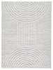 Lambworth 5'3'' x 7' Rug