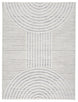 Lambworth 7'10'' x 10' Rug