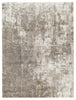 Pearidge 5'3'' x 7' Rug