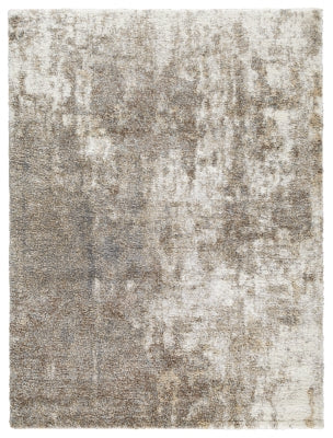 Pearidge 7'11'' x 10' Rug