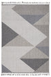 Toksook 7'10'' x 10'6'' Rug