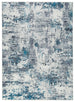 Putmins 7'10'' x 10' Rug