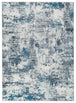 Putmins 7'10'' x 10' Rug