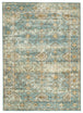 Harwins 8' x 10' Rug