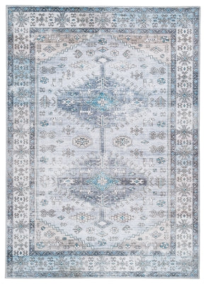 Hebruns 8' x 10' Rug