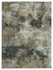 Simburgh 5'3'' x 7' Rug