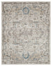 Barkham 7'10'' x 10' Rug