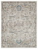 Barkham 7'10'' x 10' Rug