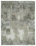 Arriston 7'10'' x 10' Rug