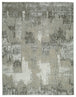 Arriston 7'10'' x 10' Rug