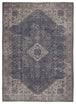 Rowner 5'2'' x 7'1'' Rug