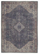 Rowner 5'2'' x 7'1'' Rug