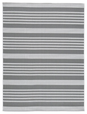 Reidman 5'3'' x 7' Rug