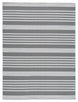 Reidman 5'3'' x 7' Rug