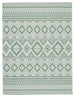 Kierick 7'10'' x 9'10'' Rug