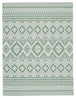 Kierick 7'10'' x 9'10'' Rug