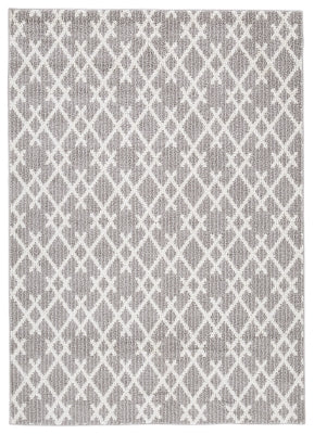 Wadehall 5' x 7' Rug