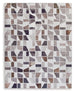 Jettner 7'10'' x 10' Rug