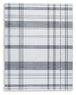 Kaidlow 7'5'' x 9'6'' Rug