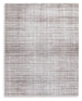 Moorhill 7'5'' x 9'6'' Rug