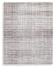 Moorhill 7'5'' x 9'6'' Rug
