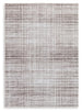 Moorhill 5' x 7' Rug