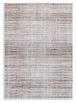 Moorhill 5' x 7' Rug