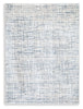 Beckfille 5' x 7' Rug