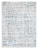 Beckfille 5' x 7' Rug