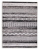 Henchester 8' x 10' Rug
