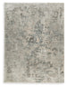 Hilldunn 7'10'' x 10'3'' Rug