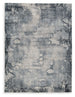 Langrich 5'3'' x 7'3'' Rug