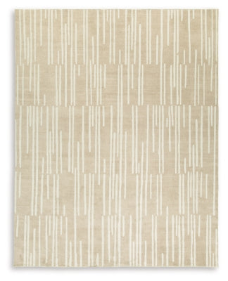 Ardenville 8' x 10' Rug