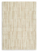 Ardenville 5' x 7' Rug