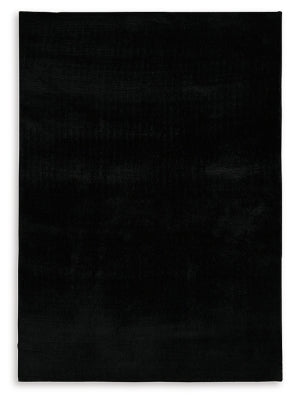 Anaben 5' x 7' Rug