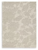 Chadess 5' x 7' Rug