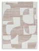 Brynnfield 5' x 7' Rug
